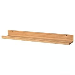 Bamboo picture ledge for sale  Delivered anywhere in USA 