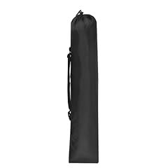 Patikil 38x10 inch for sale  Delivered anywhere in USA 