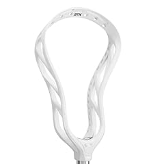 Stx hammer men for sale  Delivered anywhere in USA 