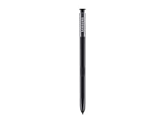 Samsung originale pen usato  Spedito ovunque in Italia 