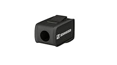 Sennheiser skp pouch usato  Spedito ovunque in Italia 