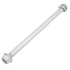 Swing arm bolt for sale  Delivered anywhere in UK
