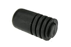 Uro parts 99970314040 for sale  Delivered anywhere in USA 