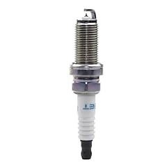 Savhe 4pcs spark for sale  Delivered anywhere in UK