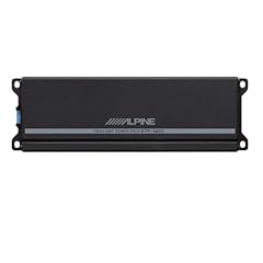 Alpine ktp 445u for sale  Delivered anywhere in USA 