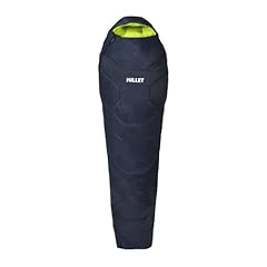 Millet sac couchage d'occasion  Livré partout en France