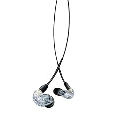 Shure aonic 215 for sale  Delivered anywhere in USA 