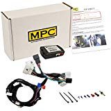 Mpc complete plug for sale  Delivered anywhere in USA 
