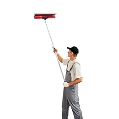 Drywall scraping blade for sale  Delivered anywhere in USA 