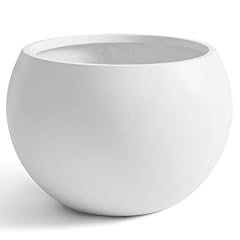 Florafairy 21.3 fiberstone for sale  Delivered anywhere in USA 