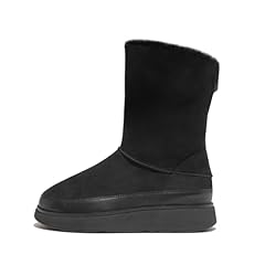 Fitflop damen winter gebraucht kaufen  Wird an jeden Ort in Deutschland