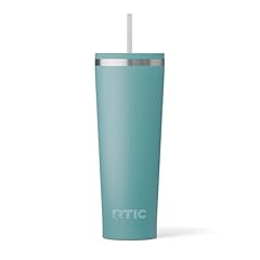 Rtic 28oz everyday for sale  Delivered anywhere in USA 