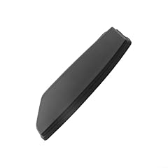 Comfyharbor air intake for sale  Delivered anywhere in UK