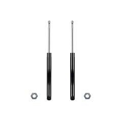 Auto pair front for sale  Delivered anywhere in USA 