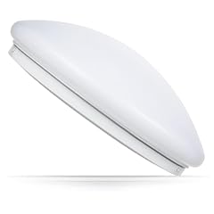 Lampada soffitto lampada usato  Spedito ovunque in Italia 