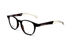 Lunettes vue hugo d'occasion  Livré partout en France