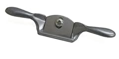 Spokeshave for sale  Delivered anywhere in USA 