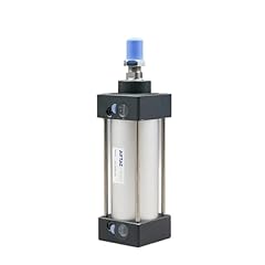 Sbssyvlmv cilindro sc125x25 usato  Spedito ovunque in Italia 