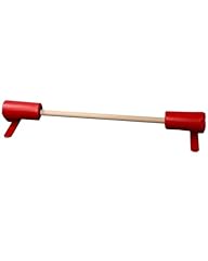 Tumbl trak floor for sale  Delivered anywhere in USA 