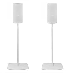 Growalleter speaker stands for sale  Delivered anywhere in USA 