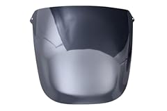 Avdb moto windscreen for sale  Delivered anywhere in UK