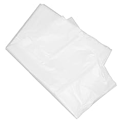 Unomor versatile large for sale  Delivered anywhere in USA 