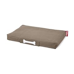 Fatboy doggielounge stonewashe d'occasion  Livré partout en France
