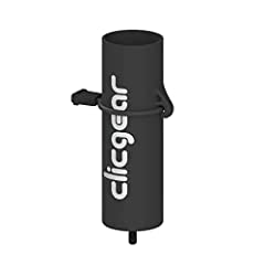 Clicgear trolley umbrella for sale  Delivered anywhere in Ireland