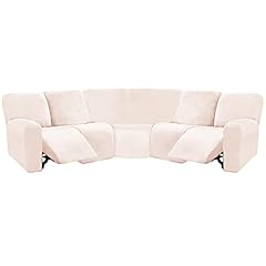 Ulticor piece sectional for sale  Delivered anywhere in USA 