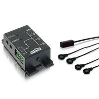 Infrarouge marmitek control d'occasion  Livré partout en France