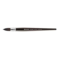 Escoda ultimo tendo for sale  Delivered anywhere in USA 