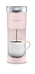 Keurig mini single for sale  Delivered anywhere in USA 