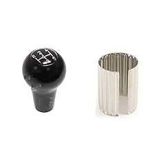 Replacement gear shift for sale  Delivered anywhere in USA 