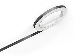 Vinyl pinstriping tape for sale  Delivered anywhere in USA 