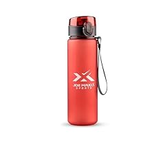 Joe maxx sports gebraucht kaufen  Wird an jeden Ort in Deutschland