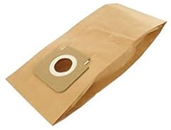 Vacuum cleaner bags for sale  Delivered anywhere in UK