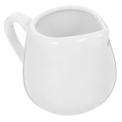 Ciyodo 4pcs ceramic for sale  Delivered anywhere in UK