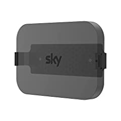 Sportlink sky mini usato  Spedito ovunque in Italia 