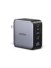 Ugreen nexode 200w for sale  Delivered anywhere in USA 