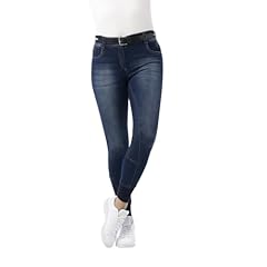 Equi theme damen gebraucht kaufen  Wird an jeden Ort in Deutschland