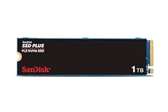 Sandisk 1tb ssd for sale  Delivered anywhere in USA 