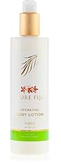 Pure fiji body for sale  Delivered anywhere in USA 