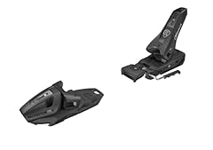 Tyrolia protector br. for sale  Delivered anywhere in UK