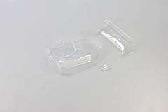 Kyosho mbb03b clear for sale  Delivered anywhere in USA 