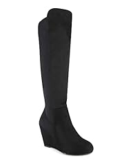 Bebe houstyn black for sale  Delivered anywhere in USA 