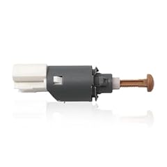 Yananac elektrischer bremslich gebraucht kaufen  Wird an jeden Ort in Deutschland