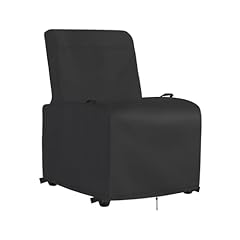 Iptienda garden chair for sale  Delivered anywhere in UK