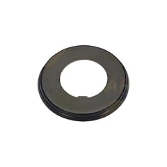 Mart parts 91233 for sale  Delivered anywhere in USA 