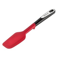 Tefal ingenio spatule d'occasion  Livré partout en France