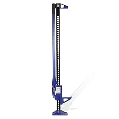 Utility farm jack for sale  Delivered anywhere in USA 